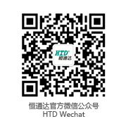 2024澳门赤兔原料