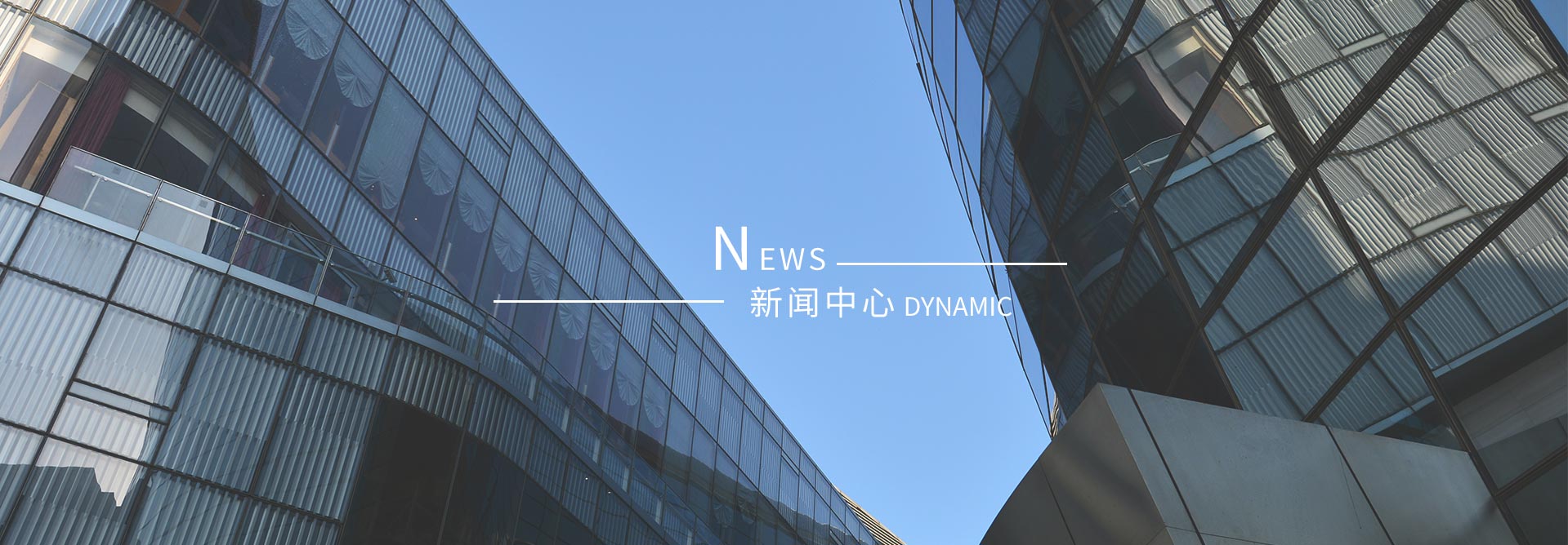 2024澳门赤兔原料