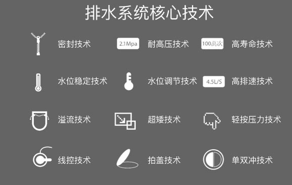 2024澳门赤兔原料