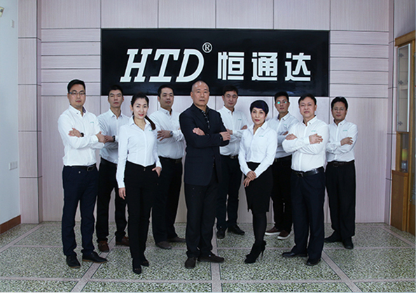 2024澳门赤兔原料
