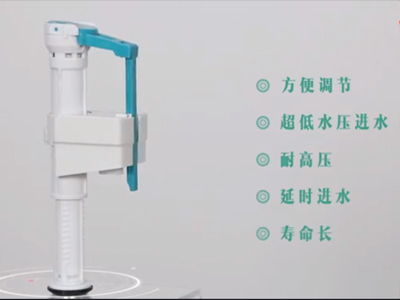 2024澳门赤兔原料