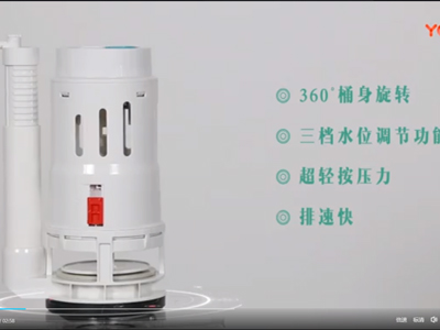 2024澳门赤兔原料