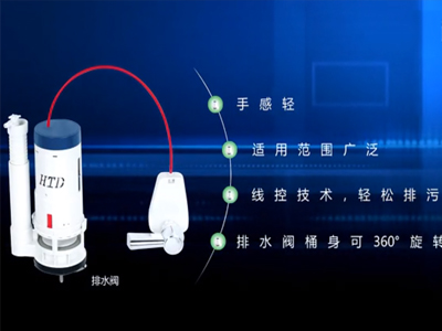2024澳门赤兔原料