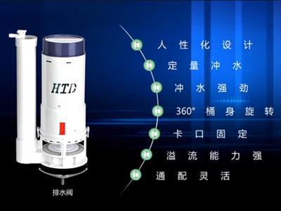 2024澳门赤兔原料