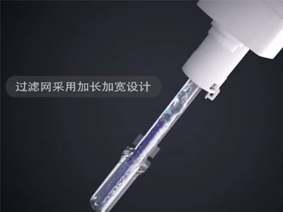 2024澳门赤兔原料