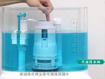 2024澳门赤兔原料