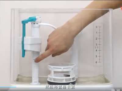 2024澳门赤兔原料