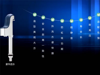 2024澳门赤兔原料