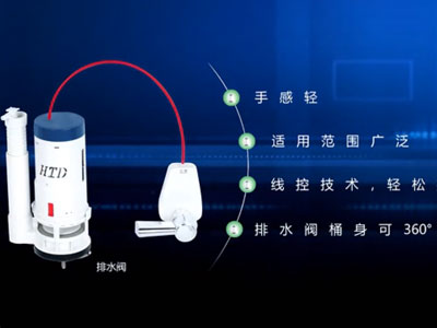 2024澳门赤兔原料