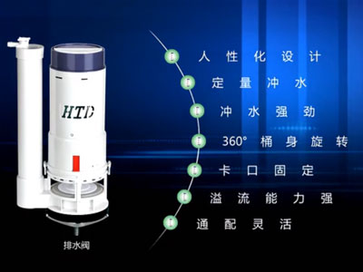 2024澳门赤兔原料