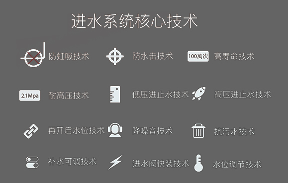 2024澳门赤兔原料