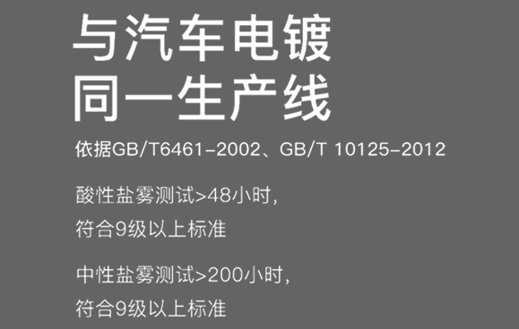 2024澳门赤兔原料