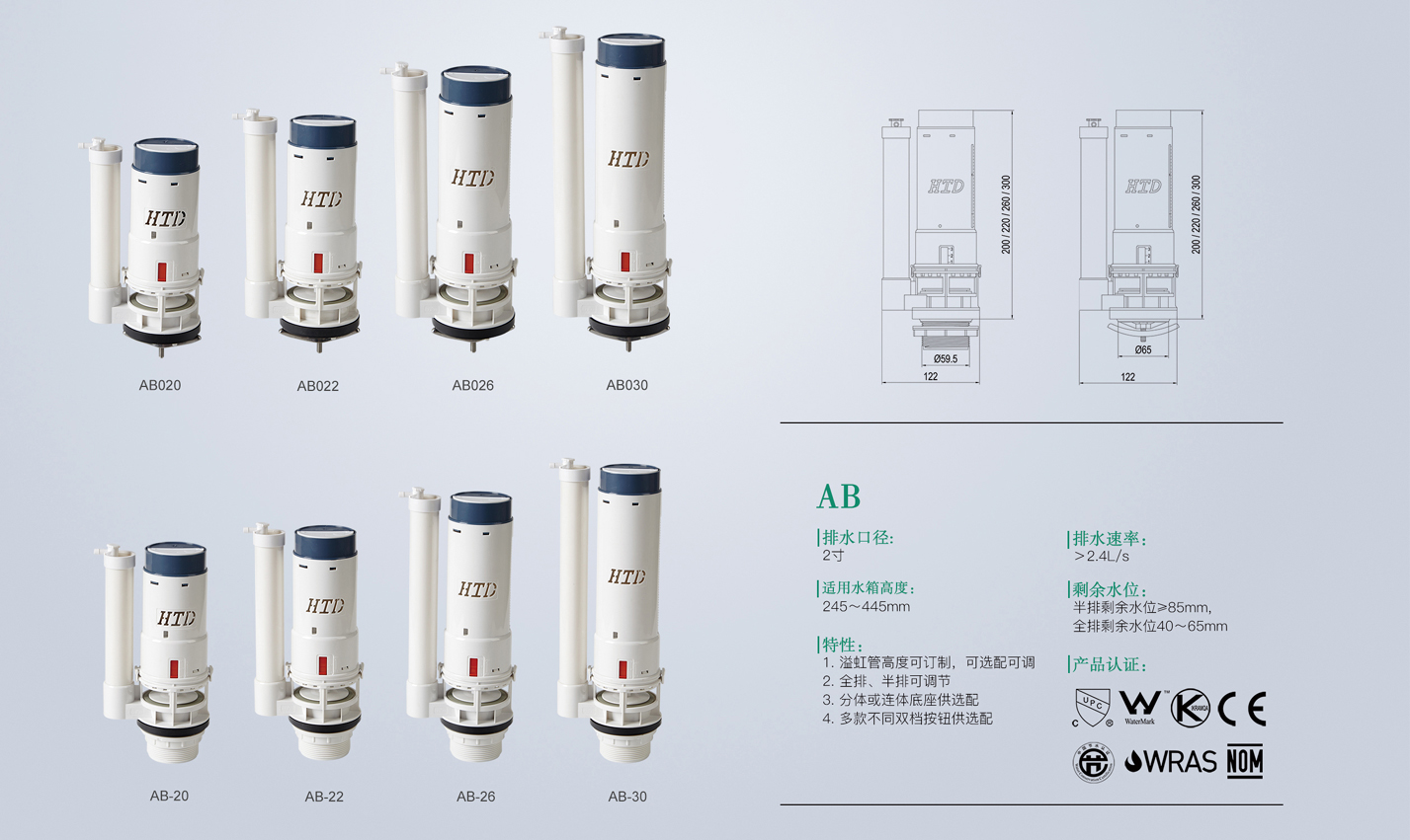 2024澳门赤兔原料