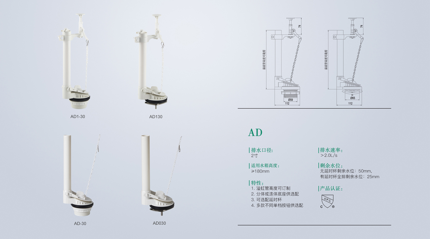 2024澳门赤兔原料