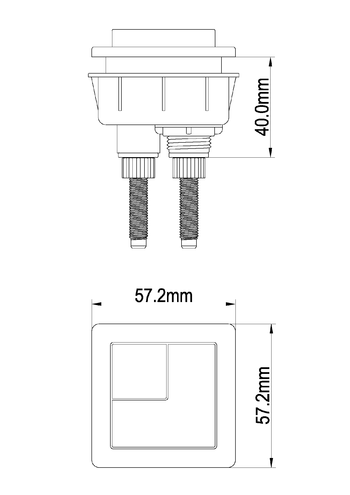 2024澳门赤兔原料