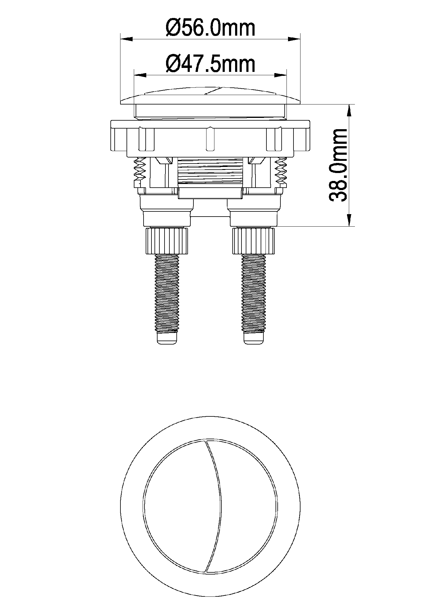 2024澳门赤兔原料