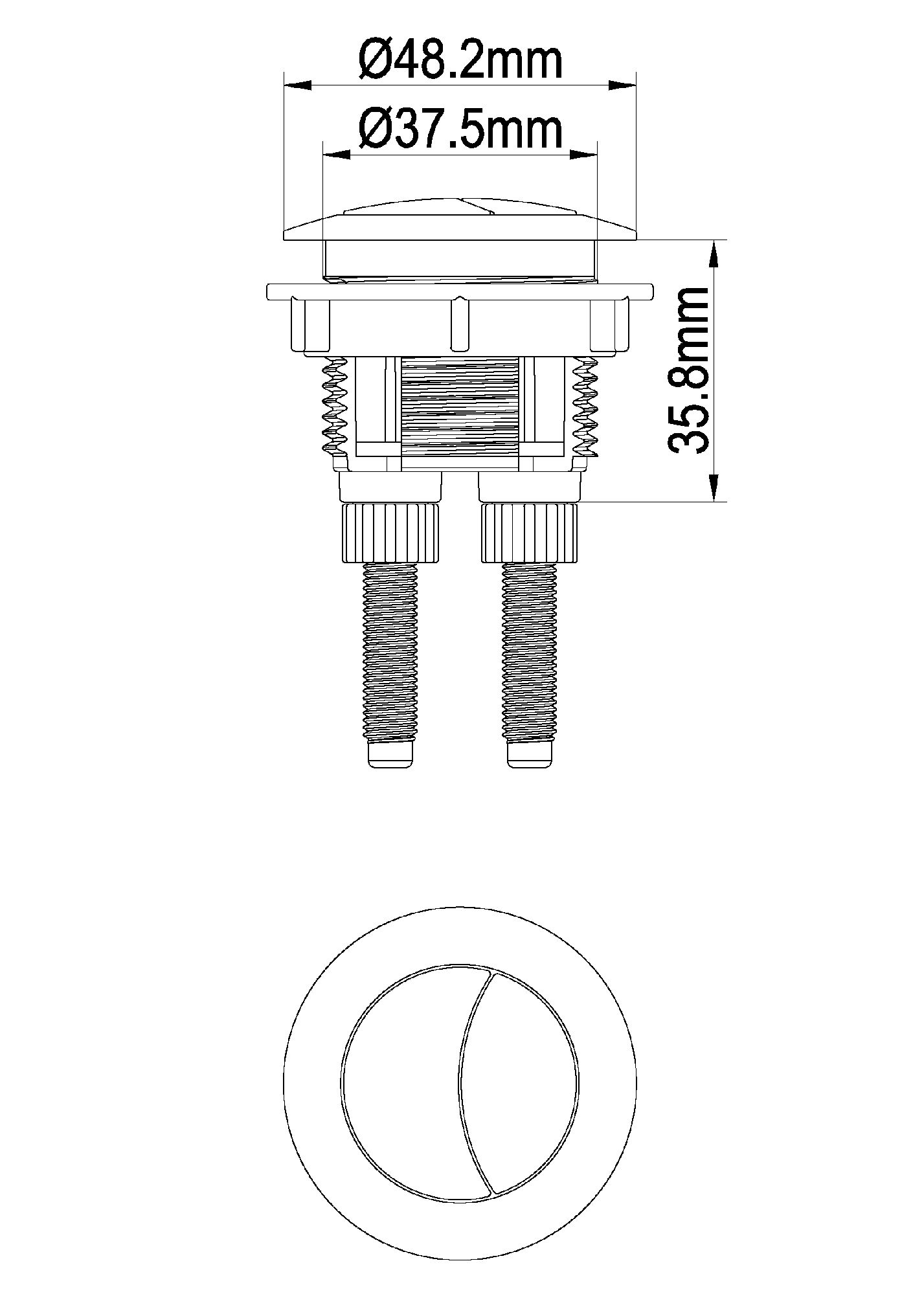 2024澳门赤兔原料