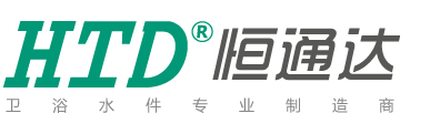 2024澳门赤兔原料