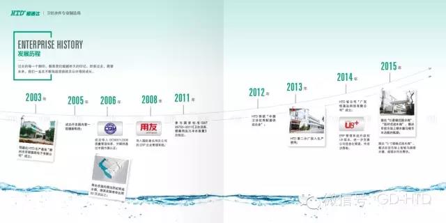 2024澳门赤兔原料