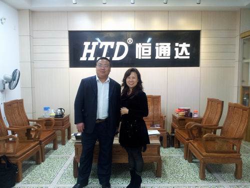 2024澳门赤兔原料