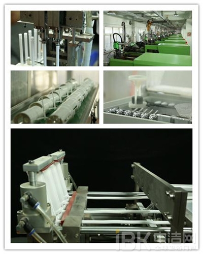 2024澳门赤兔原料