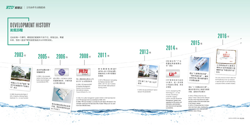 2024澳门赤兔原料