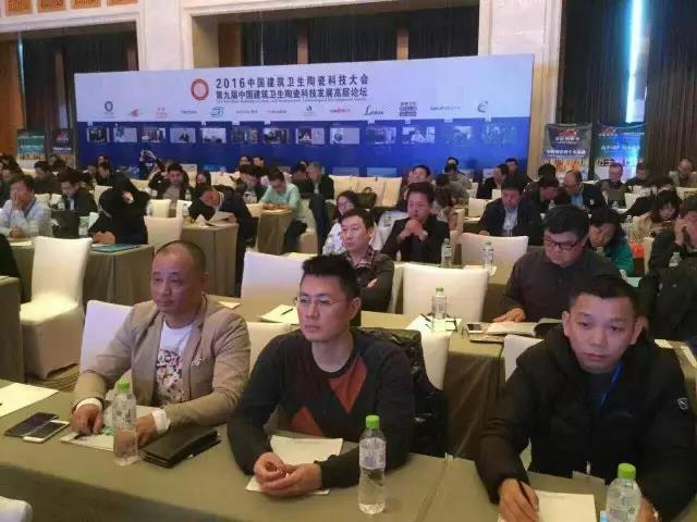 2024澳门赤兔原料