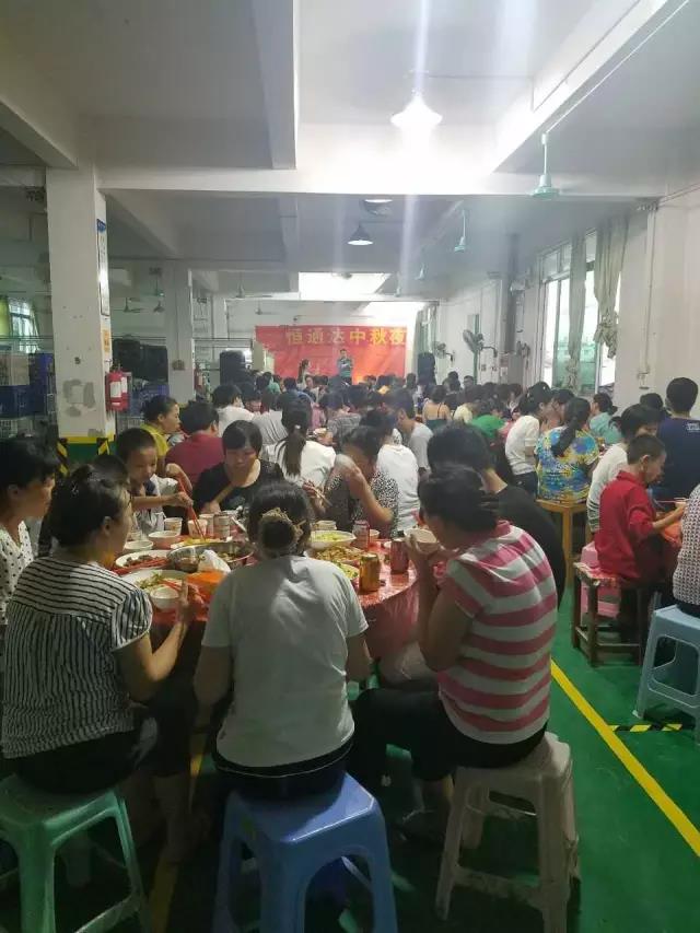 2024澳门赤兔原料