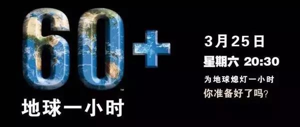 2024澳门赤兔原料