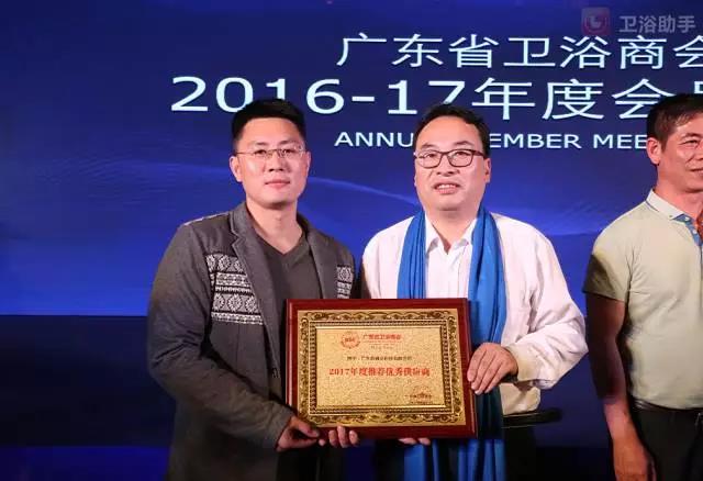 2024澳门赤兔原料