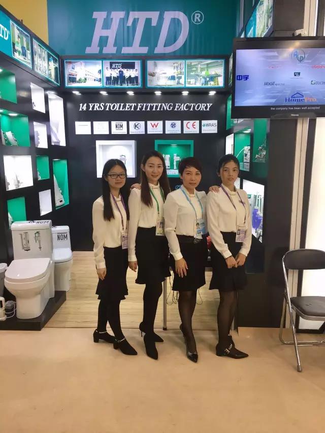2024澳门赤兔原料