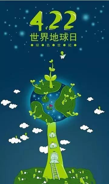 2024澳门赤兔原料