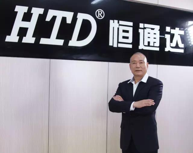 2024澳门赤兔原料