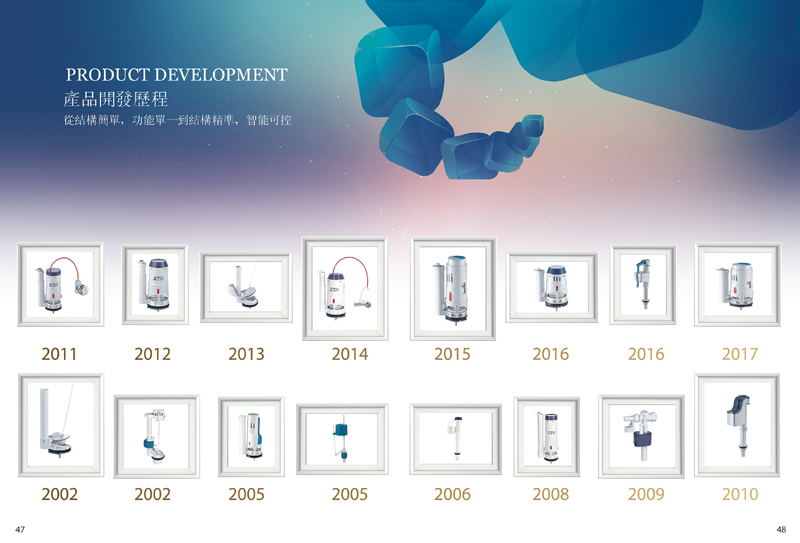 2024澳门赤兔原料