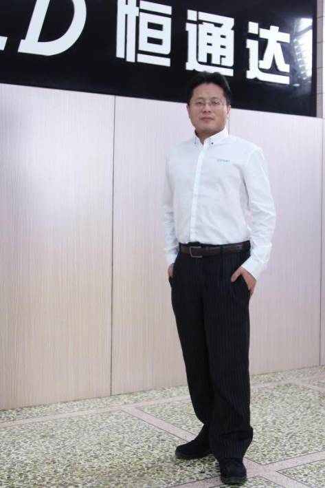 2024澳门赤兔原料