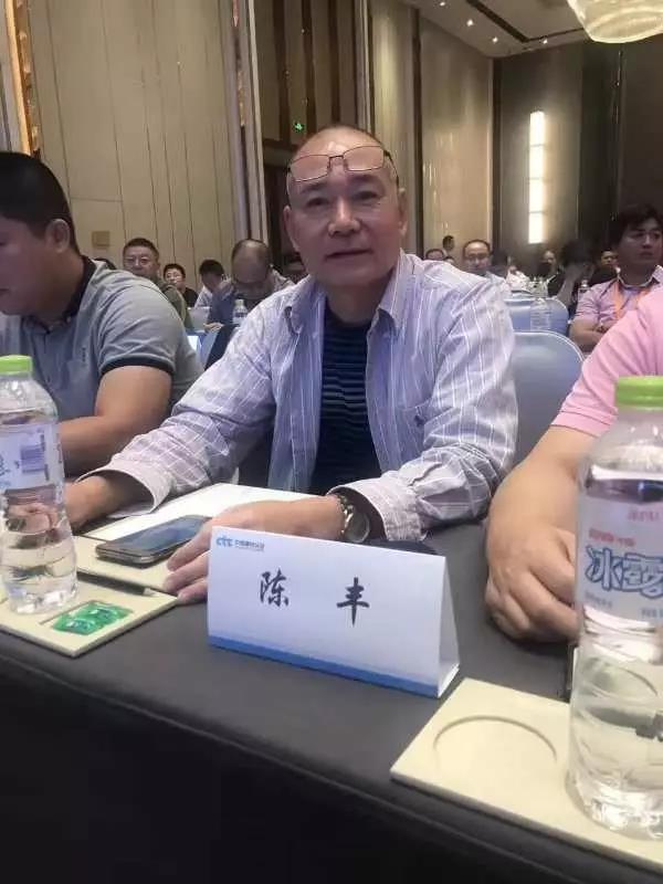 2024澳门赤兔原料