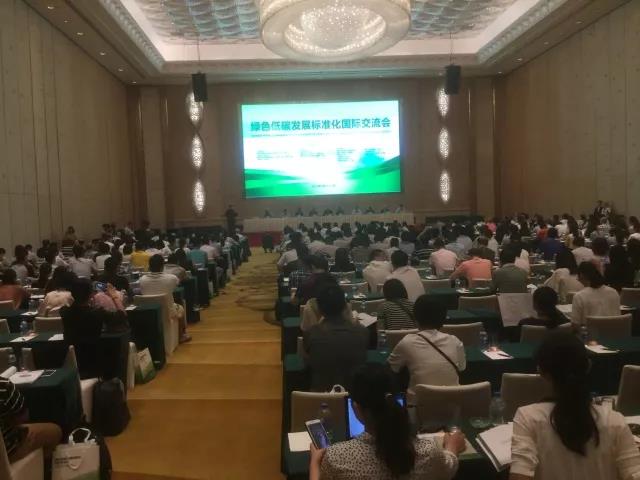 2024澳门赤兔原料