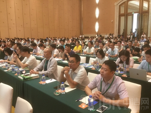 2024澳门赤兔原料