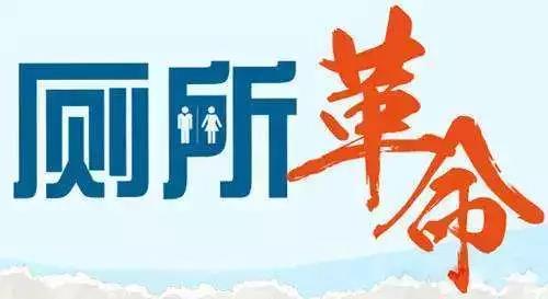 2024澳门赤兔原料