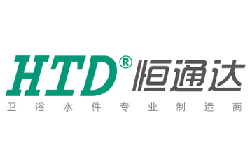 2024澳门赤兔原料