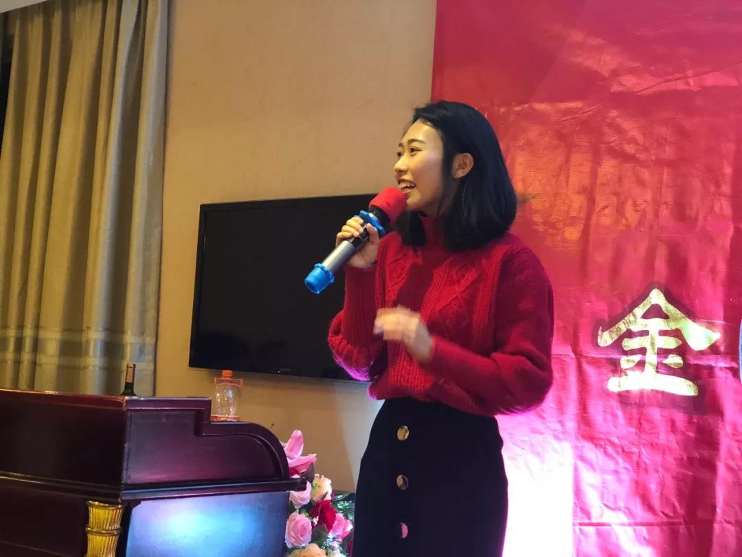 2024澳门赤兔原料