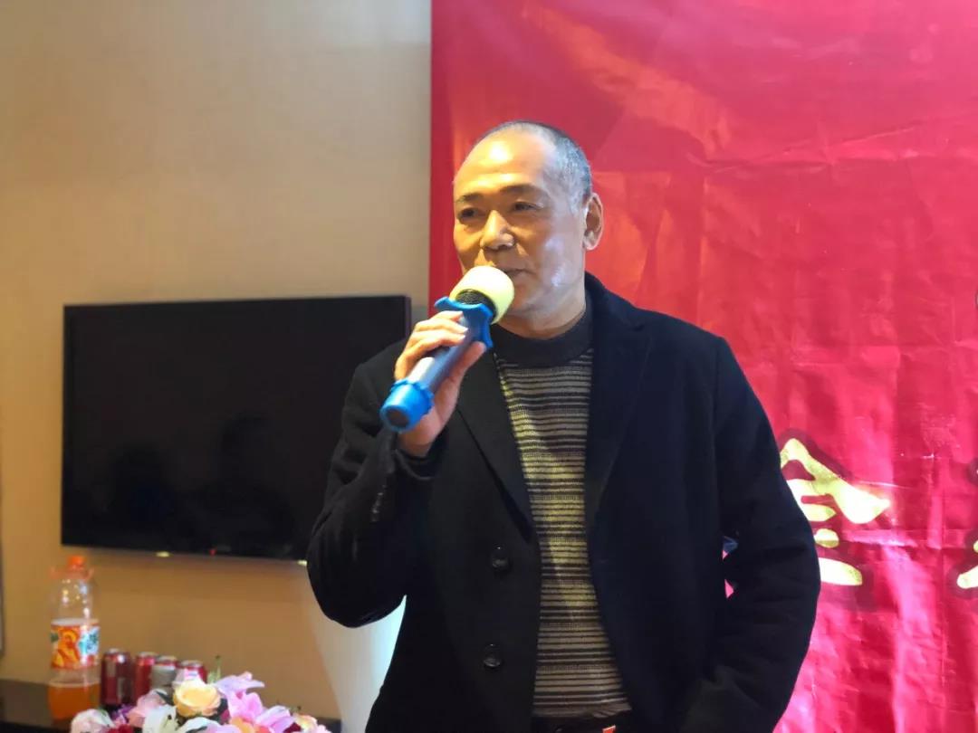 2024澳门赤兔原料