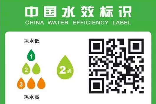 2024澳门赤兔原料