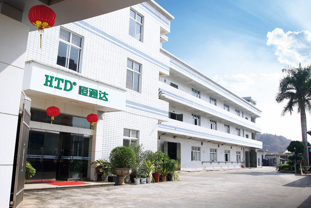 2024澳门赤兔原料