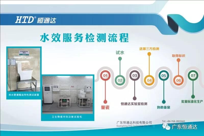 2024澳门赤兔原料