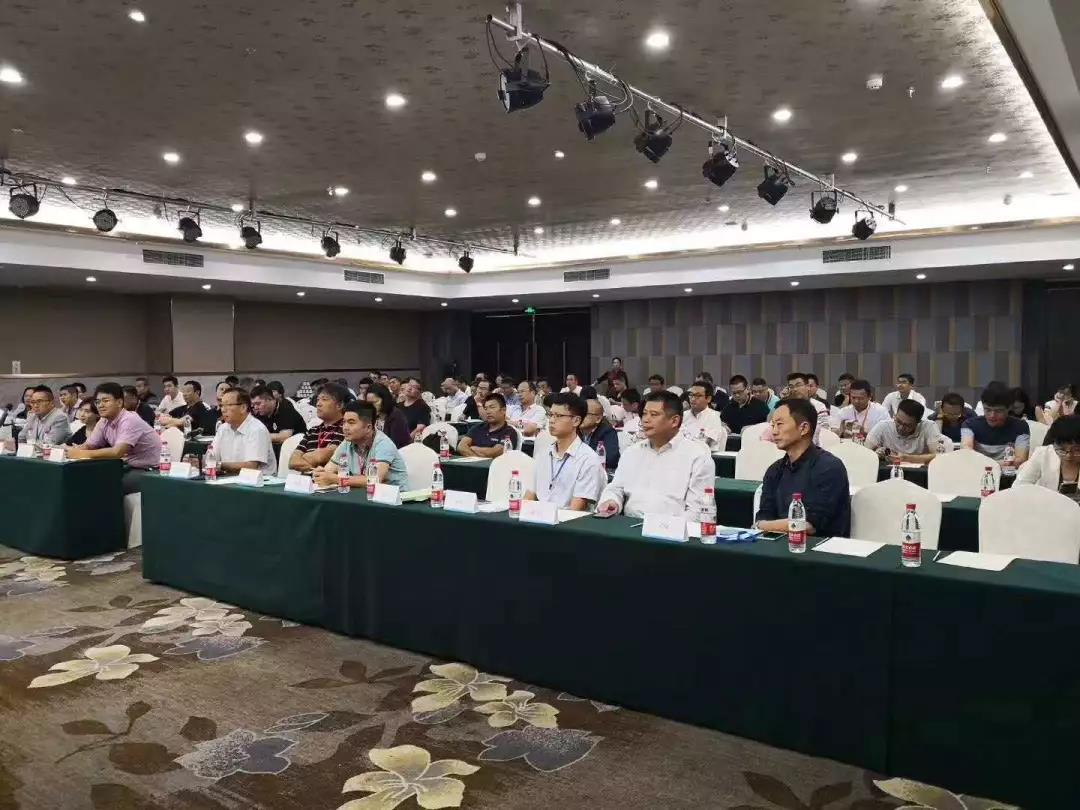 2024澳门赤兔原料