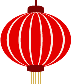 2024澳门赤兔原料