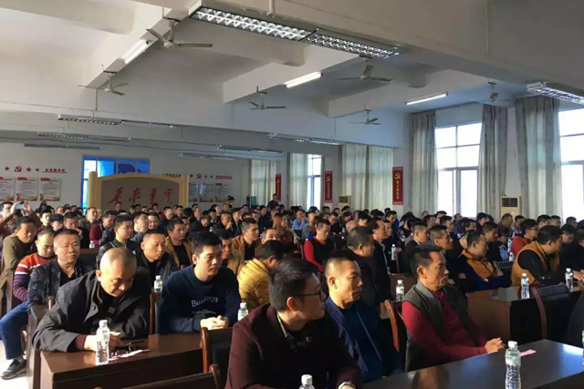 2024澳门赤兔原料