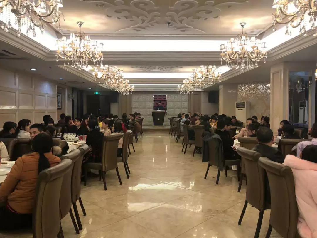 2024澳门赤兔原料
