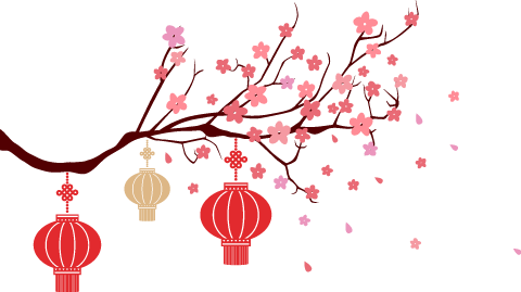 2024澳门赤兔原料